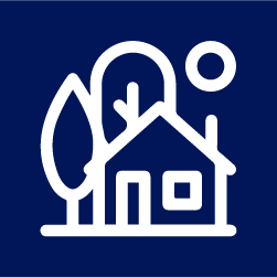 Ev Villa Site